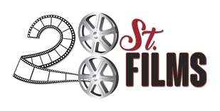 @8 St Films Logo