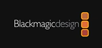 Blackmagic_Design_logo.svg.fw