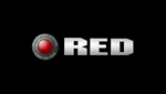 red-camera-logo.fw