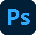 thumbnail_Adobe_Photoshop_CC_icon.svg.fw