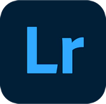 thumbnail_Adobe_Photoshop_Lightroom_CC_logo.svg.fw